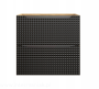 Zrzut ekranu 2024-12-19 o 18.41.13.png