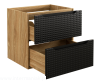 Zrzut ekranu 2024-12-19 o 18.41.15.png