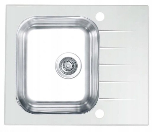 f793fe97458e9f548f3693bb6e47