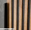 Zrzut ekranu 2024-12-19 o 18.43.55.png