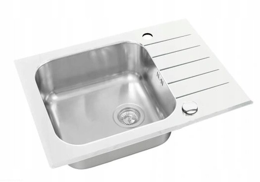 7ca7f6534c7d84fa51048022be95