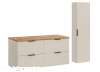 Zrzut ekranu 2024-12-19 o 19.06.41.png