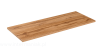 Zrzut ekranu 2024-12-19 o 19.06.56.png