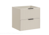 Zrzut ekranu 2024-12-19 o 19.07.09.png