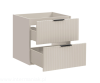 Zrzut ekranu 2024-12-19 o 19.07.13.png