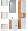 Zrzut ekranu 2024-12-19 o 19.11.35.png