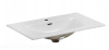 Zrzut ekranu 2024-12-19 o 19.17.00.png