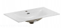 Zrzut ekranu 2024-12-19 o 19.17.00.png