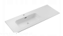 Zrzut ekranu 2024-12-19 o 19.18.22.png