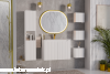 Zrzut ekranu 2024-12-19 o 19.19.21.png