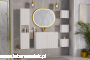 Zrzut ekranu 2024-12-19 o 19.19.21.png