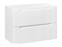 Zrzut ekranu 2024-12-19 o 19.19.24.png