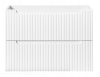 Zrzut ekranu 2024-12-19 o 19.19.26.png