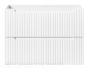 Zrzut ekranu 2024-12-19 o 19.19.26.png