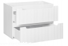 Zrzut ekranu 2024-12-19 o 19.19.31.png