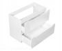 Zrzut ekranu 2024-12-19 o 19.19.33.png