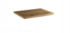 Zrzut ekranu 2024-12-19 o 19.19.35.png