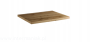 Zrzut ekranu 2024-12-19 o 19.19.35.png