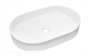 Zrzut ekranu 2024-12-19 o 19.19.38.png