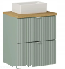 Zrzut ekranu 2024-12-19 o 19.20.45.png