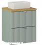Zrzut ekranu 2024-12-19 o 19.20.45.png