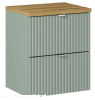 Zrzut ekranu 2024-12-19 o 19.20.51.png