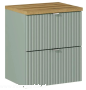 Zrzut ekranu 2024-12-19 o 19.20.51.png