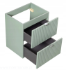 Zrzut ekranu 2024-12-19 o 19.21.05.png