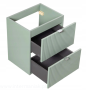 Zrzut ekranu 2024-12-19 o 19.21.05.png