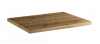 Zrzut ekranu 2024-12-19 o 19.21.10.png