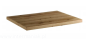 Zrzut ekranu 2024-12-19 o 19.21.10.png