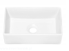 Zrzut ekranu 2024-12-19 o 19.21.12.png