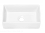 Zrzut ekranu 2024-12-19 o 19.21.12.png