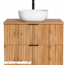 Zrzut ekranu 2024-12-19 o 19.22.43.png