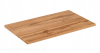Zrzut ekranu 2024-12-19 o 19.22.51.png