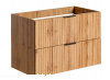 Zrzut ekranu 2024-12-19 o 19.22.54.png