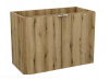 Zrzut ekranu 2024-12-19 o 19.24.11.png
