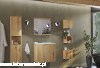 Zrzut ekranu 2024-12-19 o 19.24.20.png