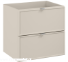 Zrzut ekranu 2024-12-19 o 19.25.36.png