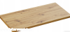 Zrzut ekranu 2024-12-19 o 19.25.50.png