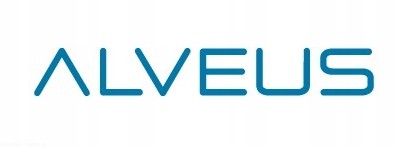 8590e1e64adcb8fb73ba9e9f5b63