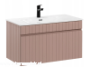 Zrzut ekranu 2024-12-19 o 19.27.58.png