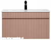 Zrzut ekranu 2024-12-19 o 19.28.00.png