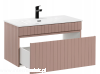 Zrzut ekranu 2024-12-19 o 19.28.03.png