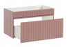 Zrzut ekranu 2024-12-19 o 19.28.05.png
