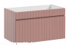 Zrzut ekranu 2024-12-19 o 19.28.07.png