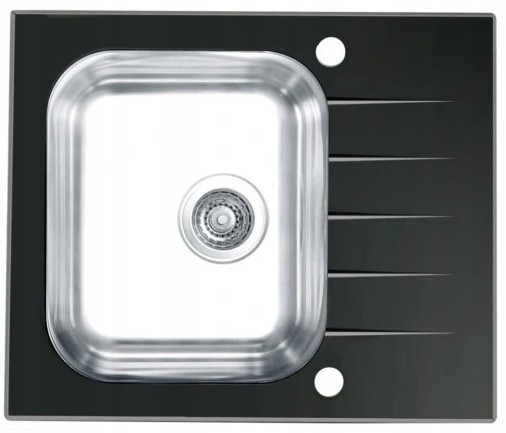 ac862ff54ea0b2198393bd6abeec