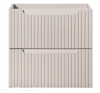 Zrzut ekranu 2024-12-21 o 08.12.05.png