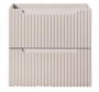 Zrzut ekranu 2024-12-21 o 08.12.05.png