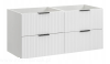 Zrzut ekranu 2024-12-21 o 08.15.41.png